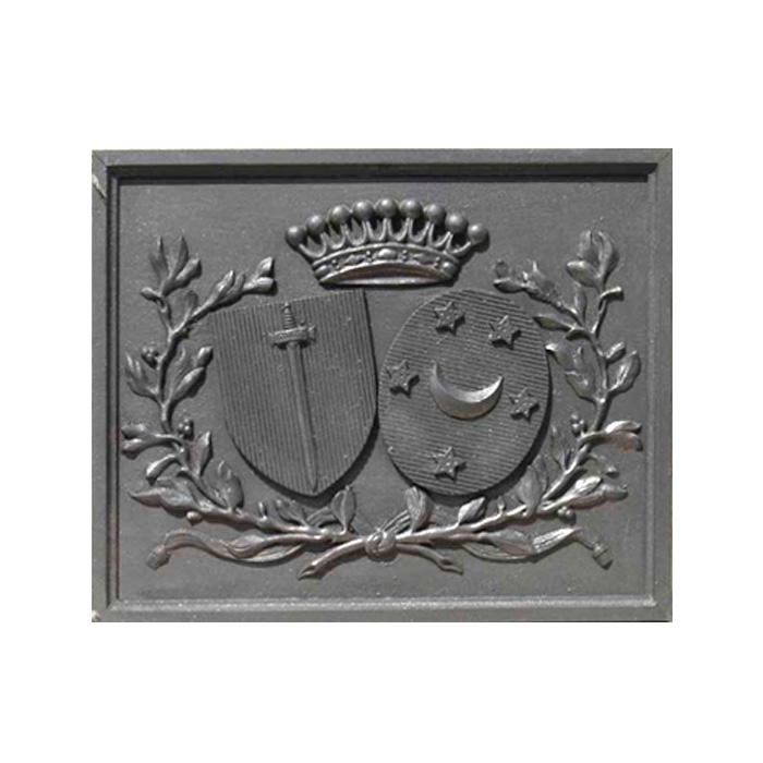 Modèles décoratifs